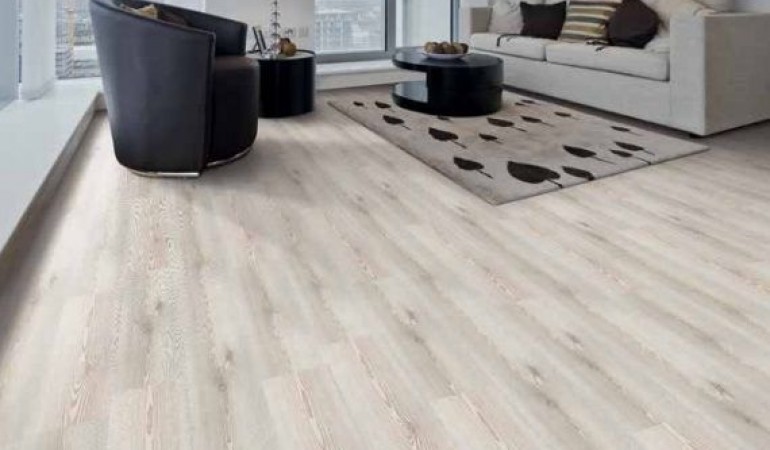 Yalıhüyük Parkeci