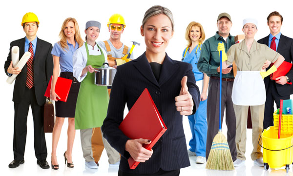 Yalıhüyük Parkeci Hizmeti